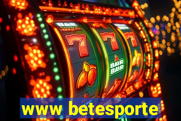 www betesporte